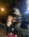 _wiyc.knz Altpins Profile Picture
