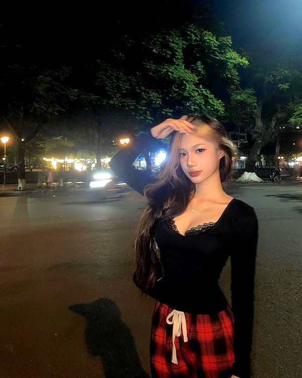 _wiyc.knz instagram image archive image