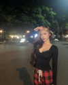 _wiyc.knz Altpins Profile Picture
