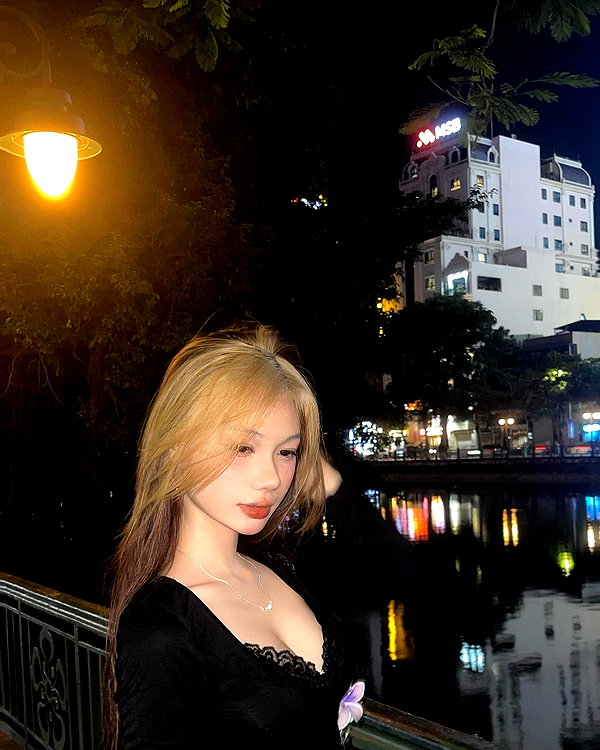 _wiyc.knz instagram image archive image