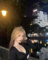 _wiyc.knz Altpins Profile Picture