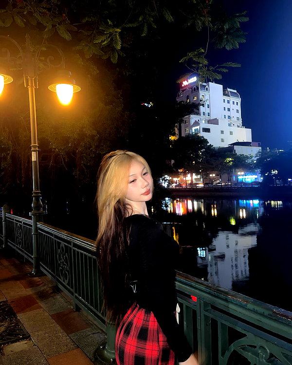 _wiyc.knz instagram image archive image