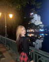 _wiyc.knz Altpins Profile Picture