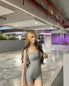 _wiyc.knz Altpins Profile Picture