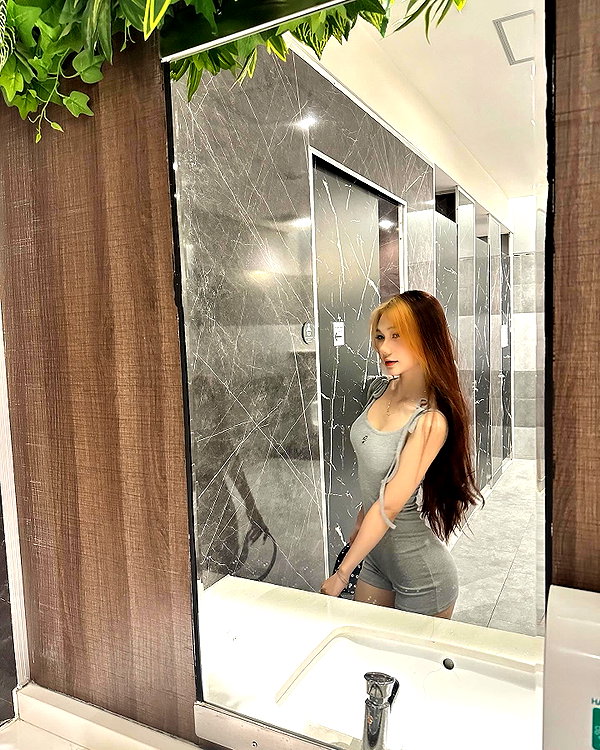 _wiyc.knz instagram image archive image
