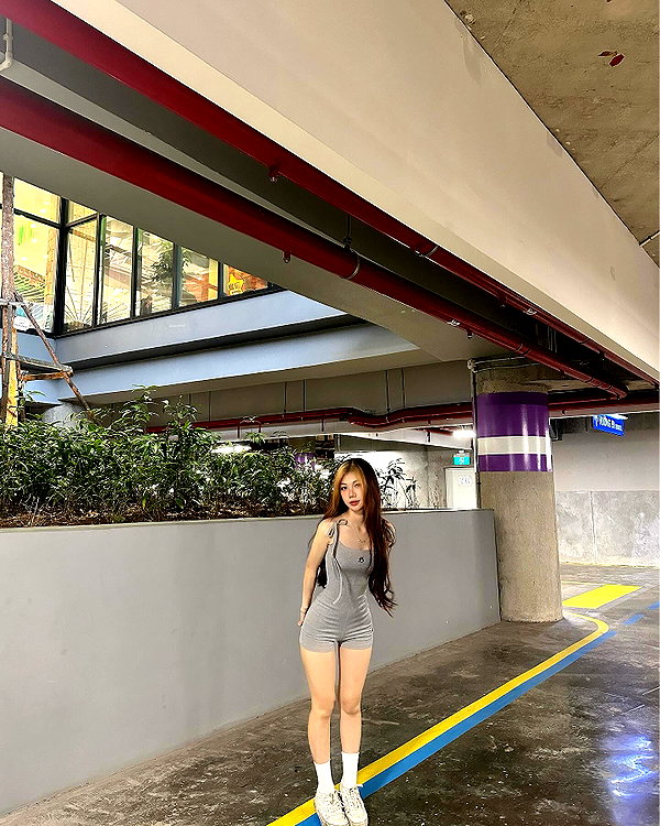 _wiyc.knz instagram image archive image