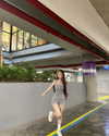_wiyc.knz Altpins Profile Picture