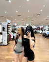 _wiyc.knz Altpins Profile Picture