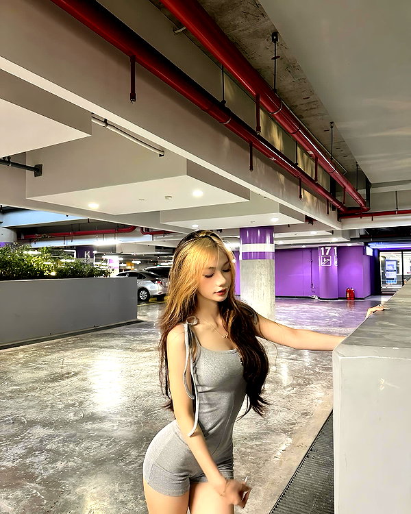 _wiyc.knz instagram image archive image