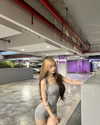 _wiyc.knz Altpins Profile Picture