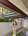 _wiyc.knz Altpins Profile Picture