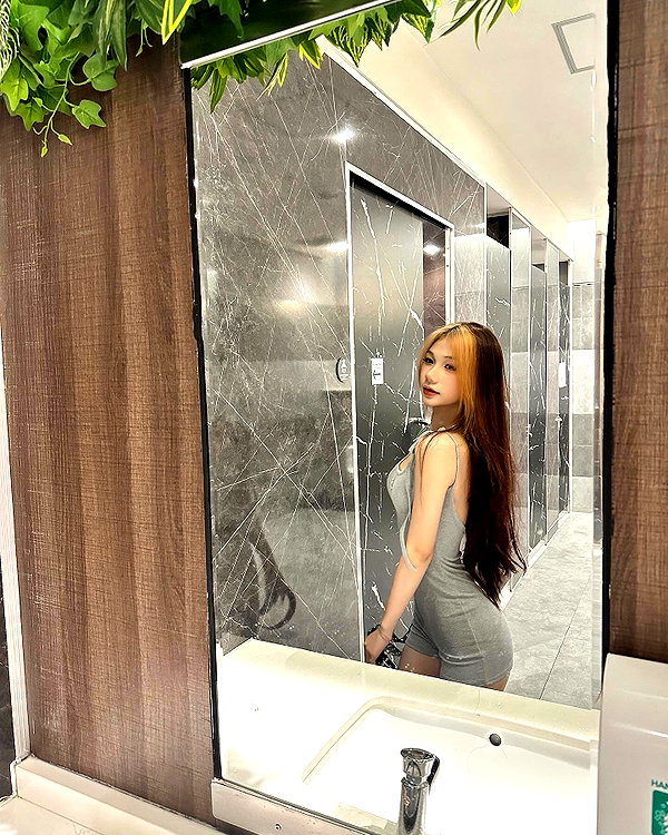 _wiyc.knz instagram image archive image
