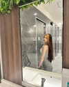 _wiyc.knz Altpins Profile Picture