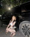 _wiyc.knz Altpins Profile Picture
