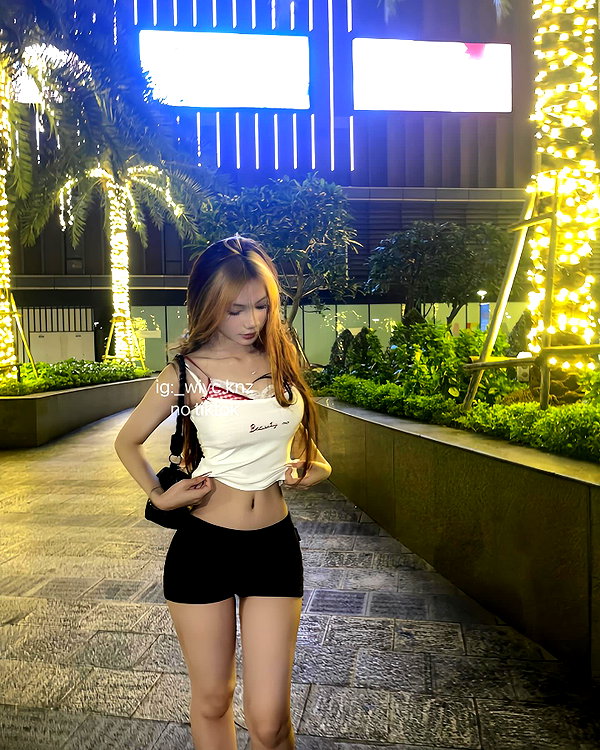 _wiyc.knz instagram image archive image