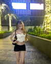 _wiyc.knz Altpins Profile Picture