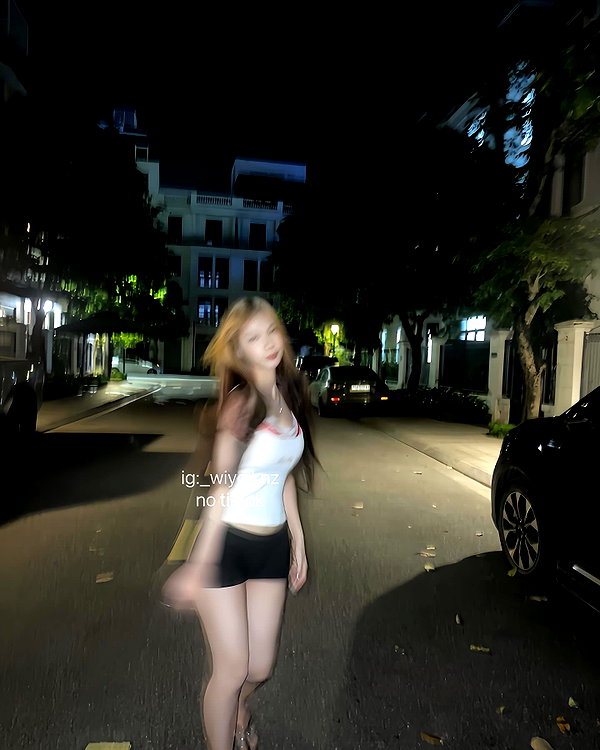 _wiyc.knz instagram image archive image