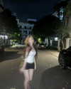 _wiyc.knz Altpins Profile Picture