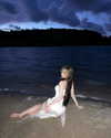 _wiyc.knz Altpins Profile Picture