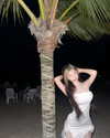 _wiyc.knz Altpins Profile Picture