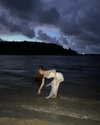 _wiyc.knz Altpins Profile Picture