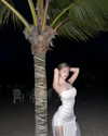 _wiyc.knz Altpins Profile Picture