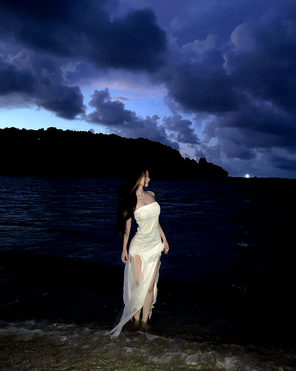 _wiyc.knz instagram image archive image