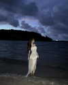_wiyc.knz Altpins Profile Picture