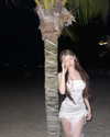 _wiyc.knz Altpins Profile Picture