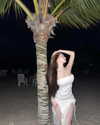 _wiyc.knz Altpins Profile Picture