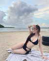 _wiyc.knz Altpins Profile Picture