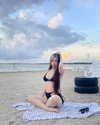 _wiyc.knz Altpins Profile Picture