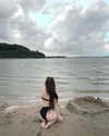 _wiyc.knz Altpins Profile Picture