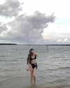 _wiyc.knz Altpins Profile Picture