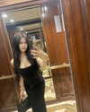 _wiyc.knz Altpins Profile Picture