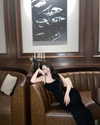 _wiyc.knz Altpins Profile Picture