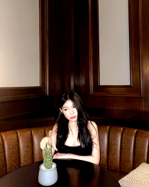 _wiyc.knz instagram image archive image