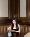 _wiyc.knz Altpins Profile Picture
