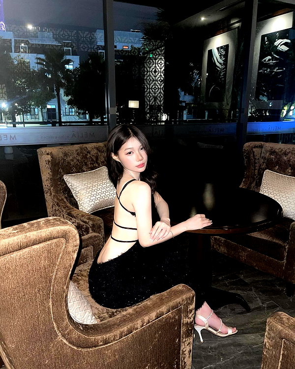 _wiyc.knz instagram image archive image