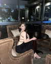 _wiyc.knz Altpins Profile Picture