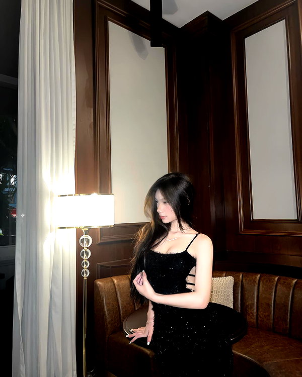 _wiyc.knz instagram image archive image