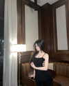 _wiyc.knz Altpins Profile Picture