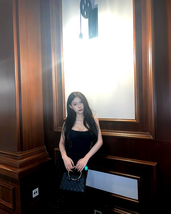 _wiyc.knz instagram image archive image