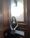 _wiyc.knz Altpins Profile Picture