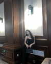 _wiyc.knz Altpins Profile Picture