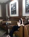 _wiyc.knz Altpins Profile Picture