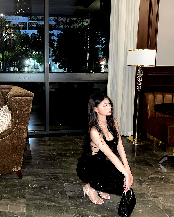 _wiyc.knz instagram image archive image