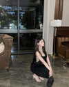 _wiyc.knz Altpins Profile Picture