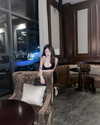 _wiyc.knz Altpins Profile Picture