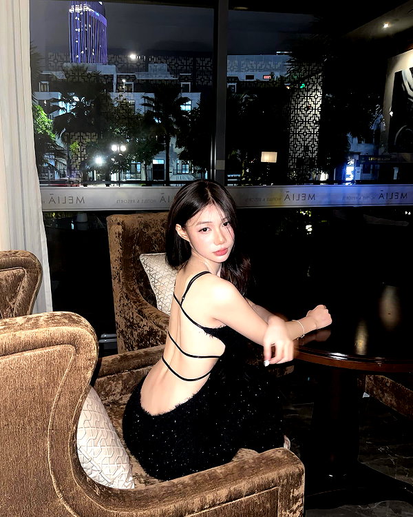 _wiyc.knz instagram image archive image